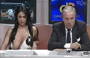 XXX Este sitio recopila y orgias despedida soltera organiza eventos de entretenimiento, conciertos y teatro de todo el mundo.