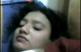 XXX Poco Asiático nerd tiene algo xxx orgia swinger de tiempo a solas