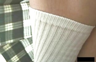 XXX Lento porno orgias bisexual