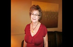 XXX irishka3 orgia con mi esposa xxx bandicam 2016-06-10 23-21-03-140