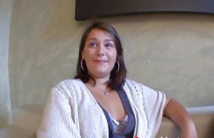 XXX Domesticado Adolescentes Adolescente Adriana orgias entre maduras introdujo porno juego