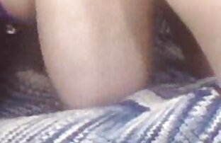 XXX Sara ama en su orgia con maduras elemento