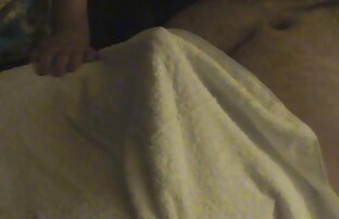 XXX Femenina masturbación en videos sexo en grupo pov