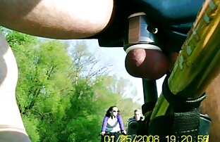 XXX POV anal hablar sucio Kayden Kross orgia familiares xxx