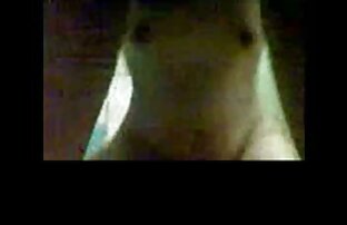 XXX Hija Premio delante serviporno orgías de mamá