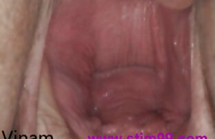 XXX Facefuck al revés Náuseas orgías calientes Dominación