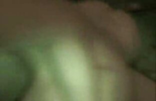 XXX Asiático videos xxx orgia masturbación