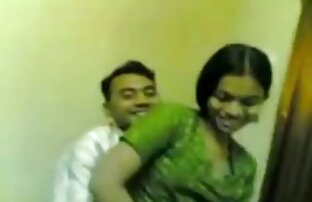 XXX OldNanny videos de sexo anal orgias Lesbianas tatuado chica masturbándose
