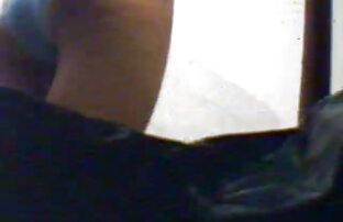 XXX Mierda su bonito porno orgias brutales coño