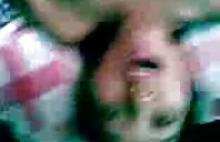 XXX Adolescente brazzer orgias