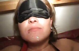 XXX Abrir free porn orgia un consolador rosa con el coño afeitado en el culo apretado