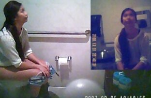 XXX PunishTeens-morena Hardcore orgias videos hd follada como una perra