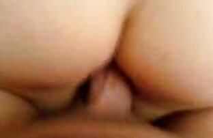 XXX Secretario follada orgia maduras tetonas