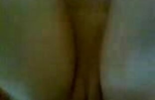 XXX TittyTittyBangBang2 videos gratis de orgias de lesbianas