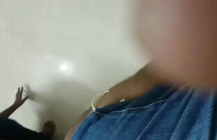 XXX Tamed Teens dos coños frescos han superado sus porno orgias españolas límites