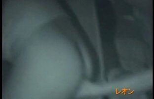 XXX webcam trío sexy jovencitas follando en orgias adolescente