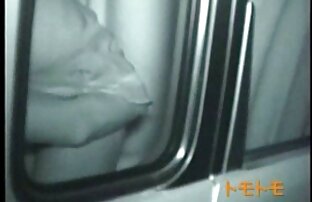 XXX Adrianas culo es xxx gay orgia estirado