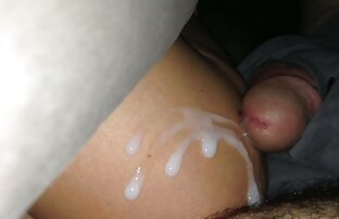 XXX Ama de orgia porn hd casa habitación