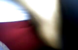 XXX Mírame satisfacer mis antojos videos de orgias con negros de polla grande y negro