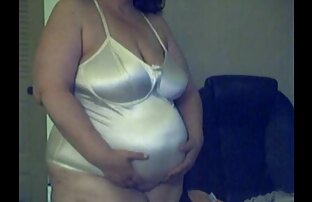 XXX Caliente Tamal # videos de orgias con esposas 177: Liz