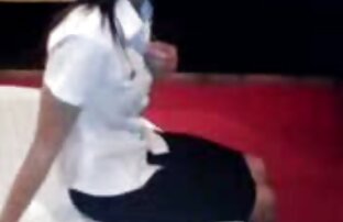 XXX Ashleigh McKenzie la criada se pone sexy sólo videos de orgias estudiantiles para usted