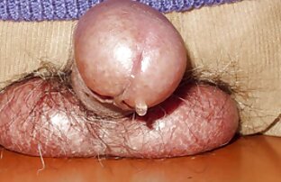 XXX Dagfs Tetona adolescentes Masaje obtiene su polla dura jovencitas follando en orgias como una roca
