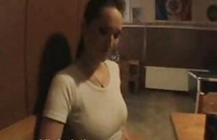 XXX Debora videos gay gratis orgias Coeur, fisting y lesbo diversión con otras mujeres 02