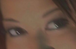 XXX tetona gordita latina babe frota su orgias anales videos coño y chorros