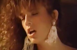 XXX Increíble caliente rubia consigue su coño skimmed con la consolador muy zorras orgias
