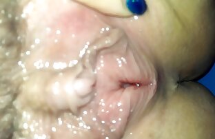 XXX Gloryhole mezcla ver video porno de orgia de corridas 7