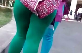XXX TETAS orgias entre maduras GRANDES JUEGOS
