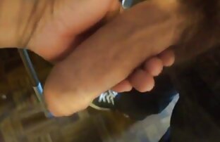 XXX embarazada ama fiesta universitaria termina en orgia de casa necesidades de sexo salvaje