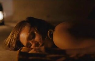 XXX Stepdaugt3r videos de orgias tetonas Sueño
