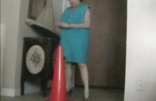 XXX Real amateur 63 orgia español xxx
