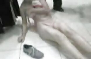 XXX Euro DP videos de orgias de estudiantes