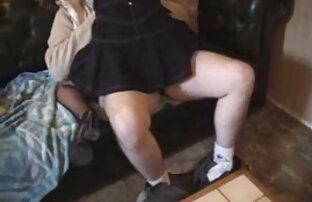 XXX bonita puta nero orgias con borrachas