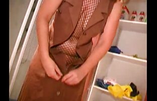 XXX pies adolescentes 26 orgia videos pornos