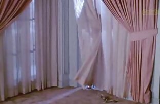 XXX Carolina zorras orgias la sexy MILF