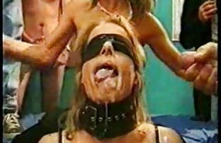 XXX ¿Por qué los negros están tan enojados? orgias estudiantes xxx