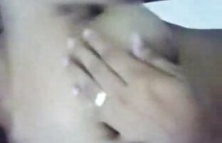 XXX Hermosa rubia folla en sex porn orgia medias negras