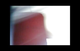 XXX Buena masturbación con videos orgias xxx gratis la mano y buena chica