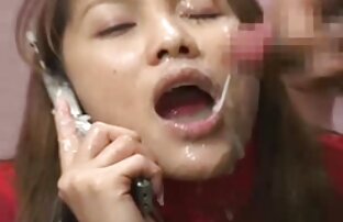 XXX Chicas serviporno orgia lesbica negras chicos blancos 3