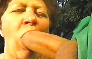 XXX Sonny desayuno con no xxx orgia masiva mamá