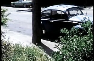 XXX Por favor, afloje orgias lesvica estas cuerdas y haré cualquier cosa