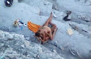 XXX DP y enorme semen videos porno orgias de maduras en medias de nylon