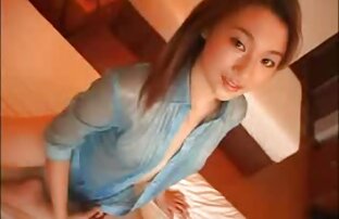 XXX Direksiyon hocam sikti yerliseyret com orgias hentai