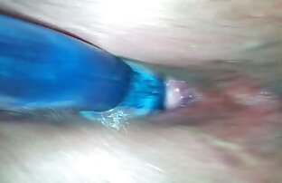 XXX Italiano orgias con alexis texas no Madre
