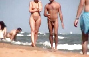XXX Medias milf videos orgias argentinas sixtynining lencería, nena