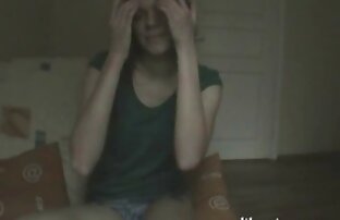 XXX Caliente MILF y su videos de orgias sexo joven amante 192