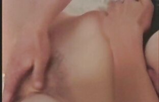 XXX Tetas videos orgias hd grandes 16